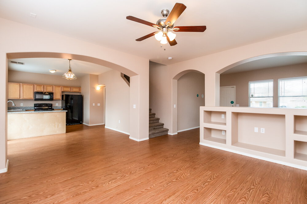 4101 W Park St photo 4