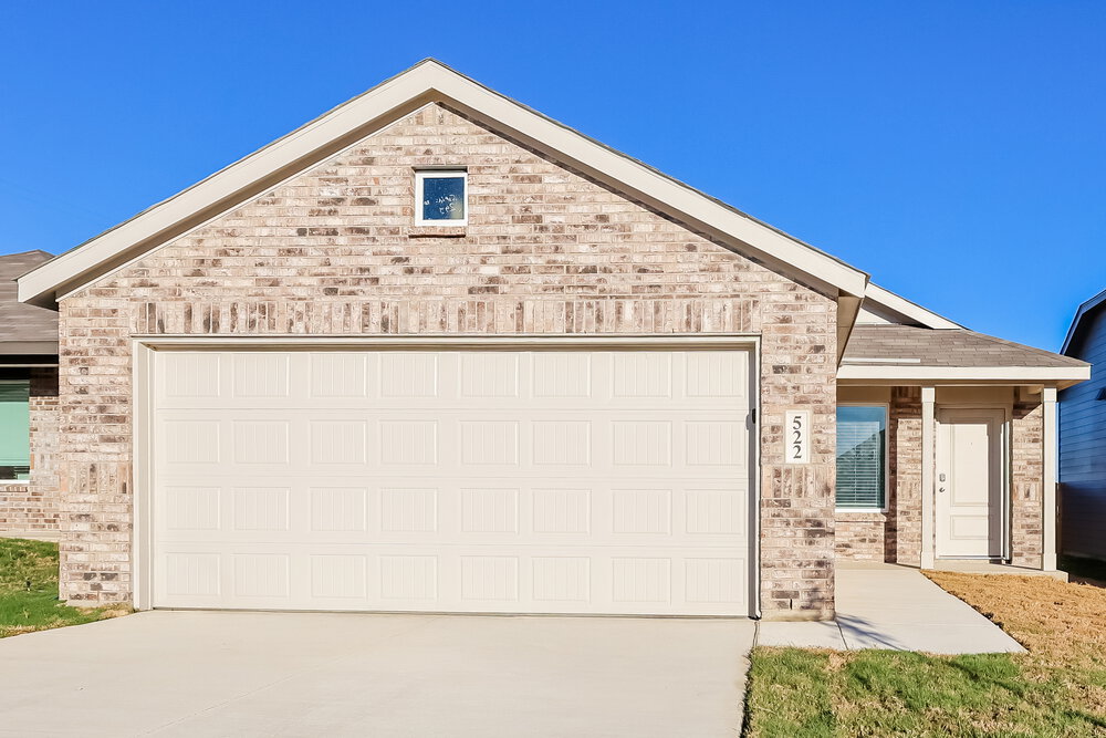 522 Chevre Rd New Braunfels, TX 78130 photo 2
