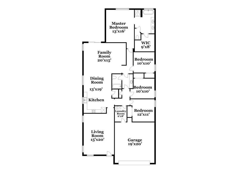 33446 N Madison Way Dr photo 2