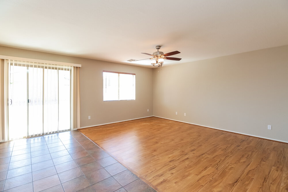 3855 W Belle Ave photo 3
