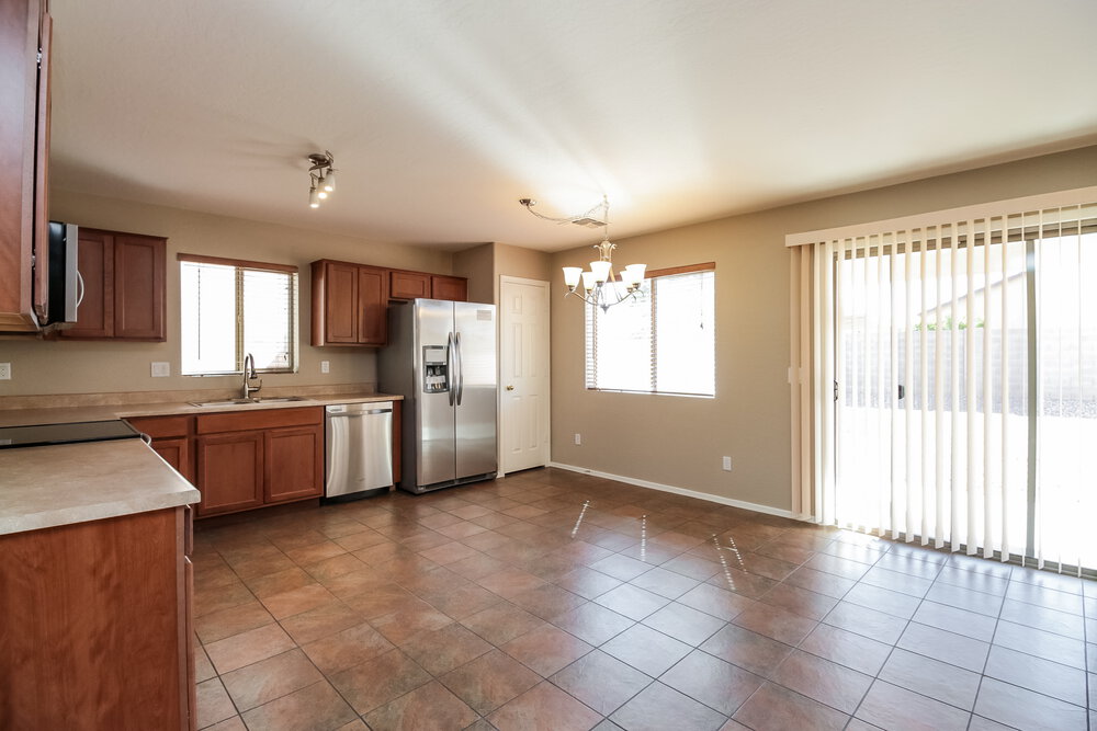 3855 W Belle Ave photo 5