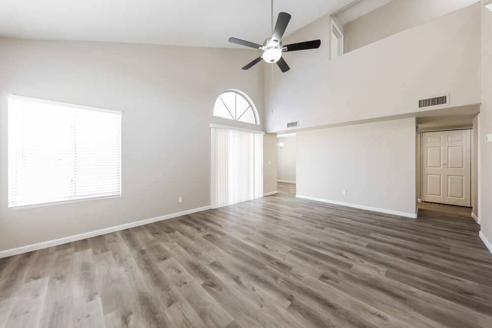 3630 W Escuda Dr photo 4