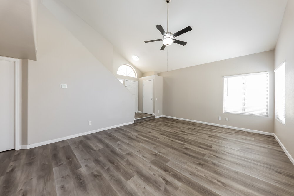 3630 W Escuda Dr photo 5