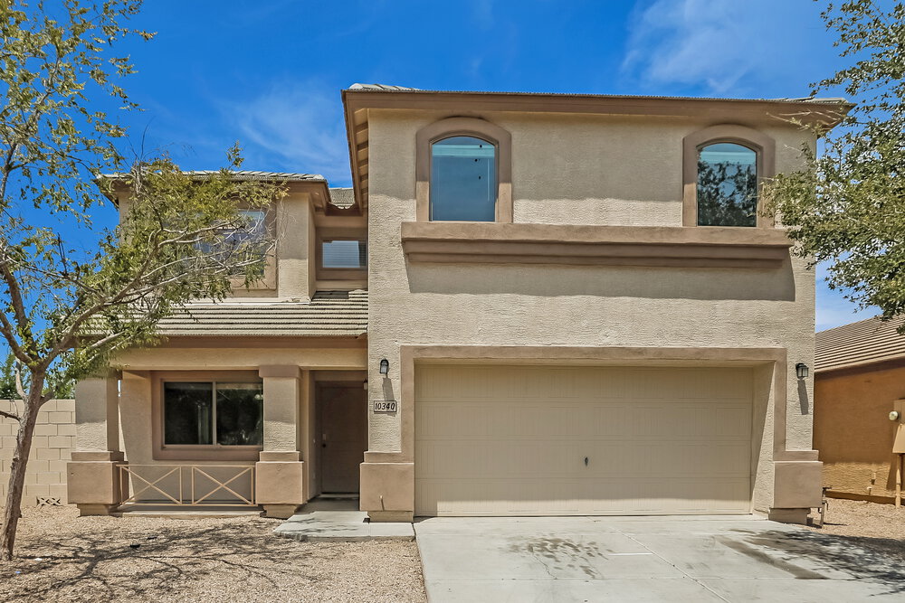 10340 W Hilton photo 3