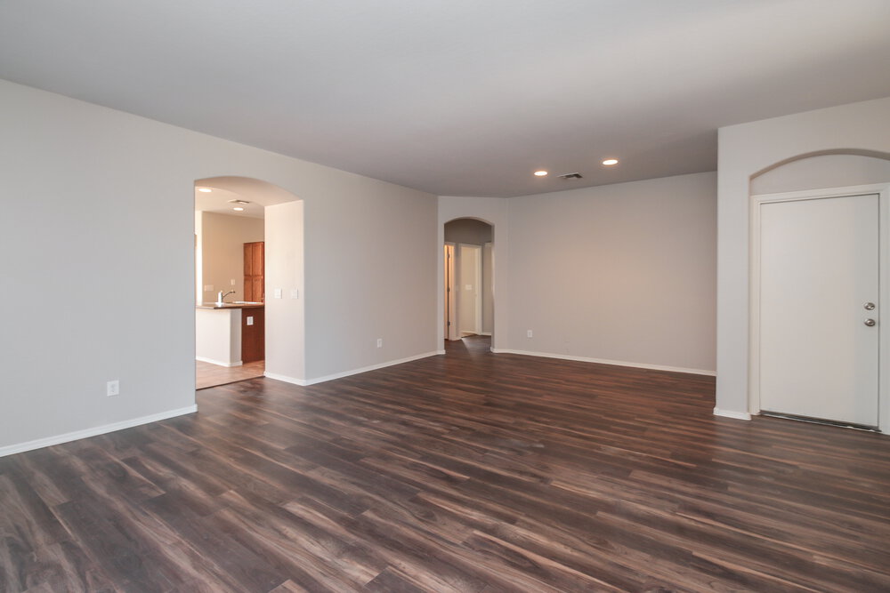 10110 W Payson Rd photo 3