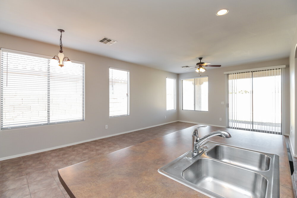 10110 W Payson Rd photo 5