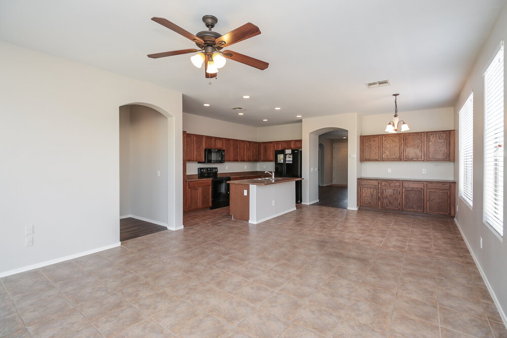 10110 W Payson Rd photo 4