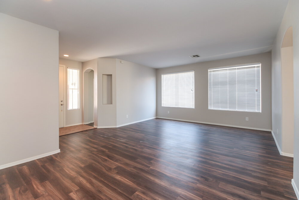 10110 W Payson Rd photo 2