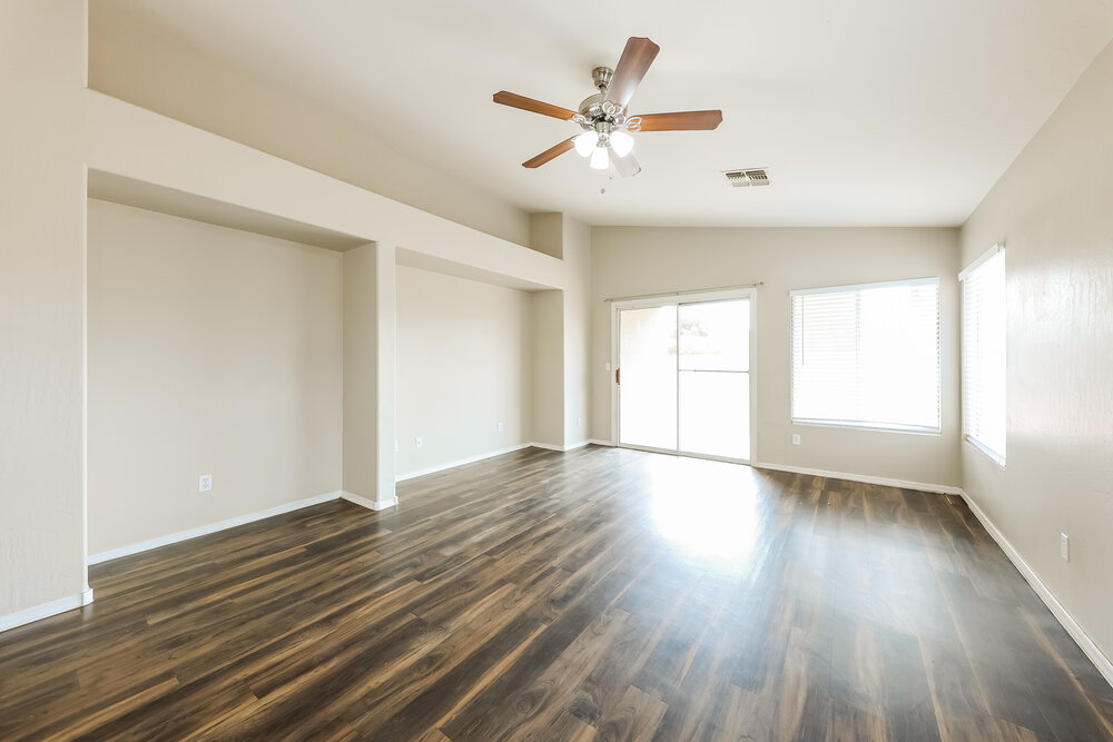14601 N 154th Ave Surprise, AZ 85379 photo 4