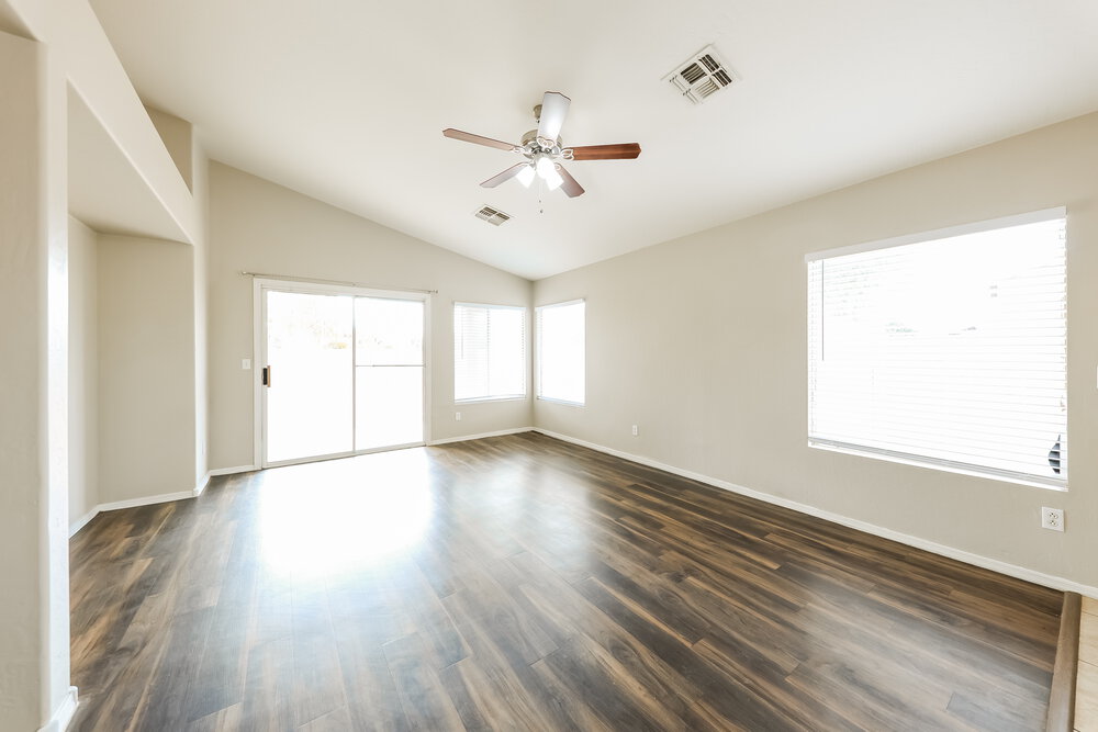 14601 N 154th Ave Surprise, AZ 85379 photo 5