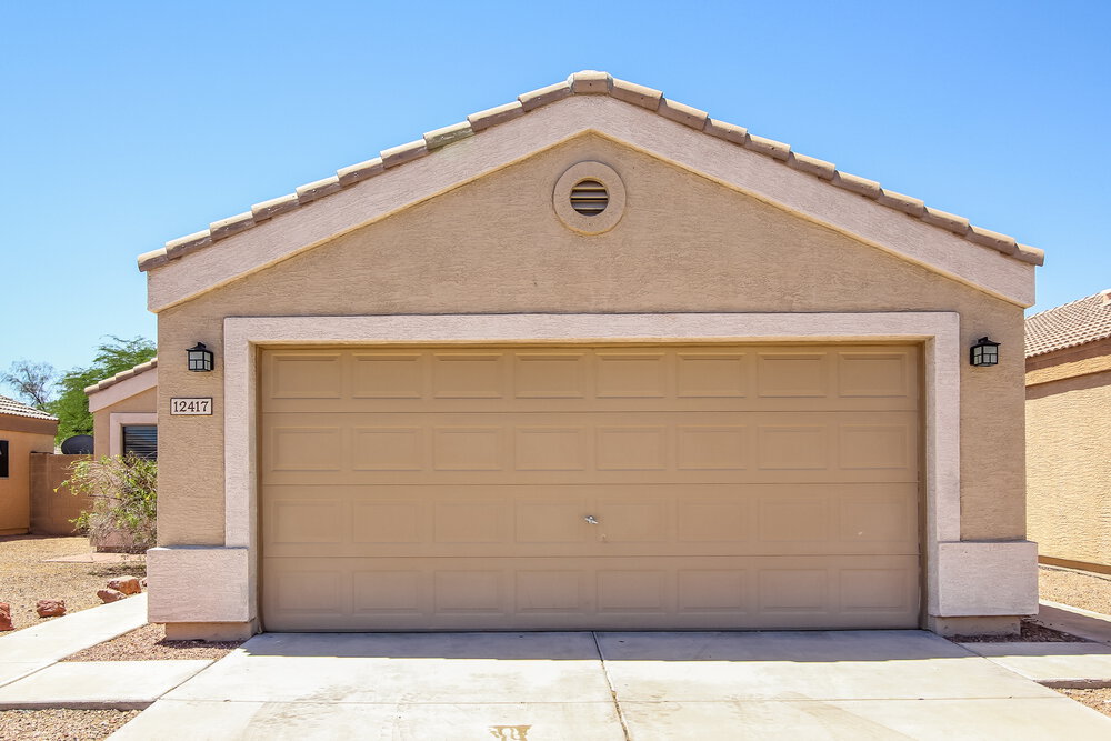 12417 W Larkspur Rd El Mirage, AZ 85335 photo 3