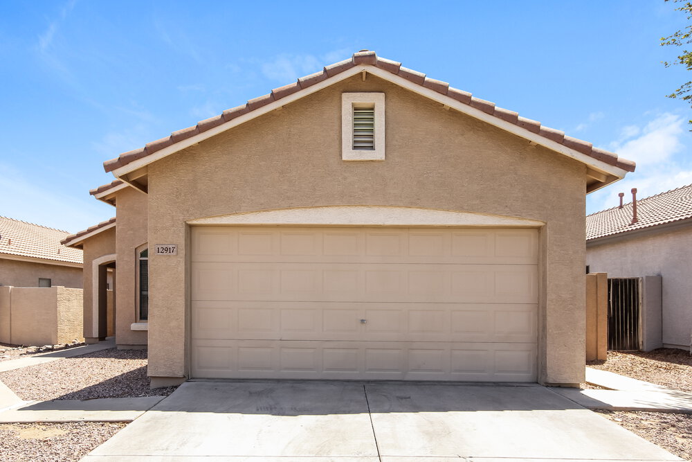 12917 W Aster Dr El Mirage, AZ 85335 photo 2