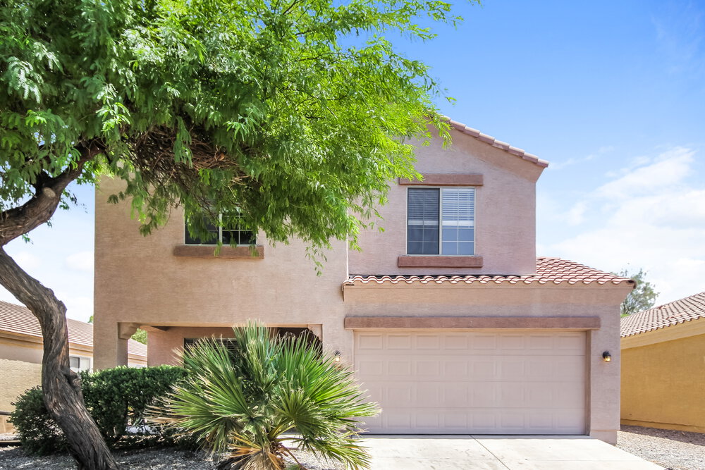 8465 W Riley Rd Tolleson, AZ 85353 photo 2