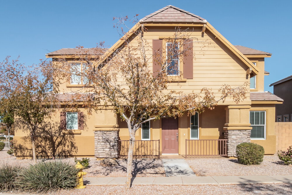 7233 S 40th Ave Phoenix, AZ 85041 photo 3