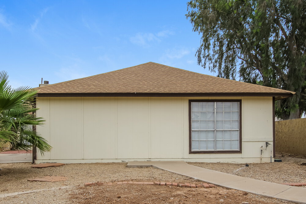 6529 N 74th Dr Glendale, AZ 85303 photo 3