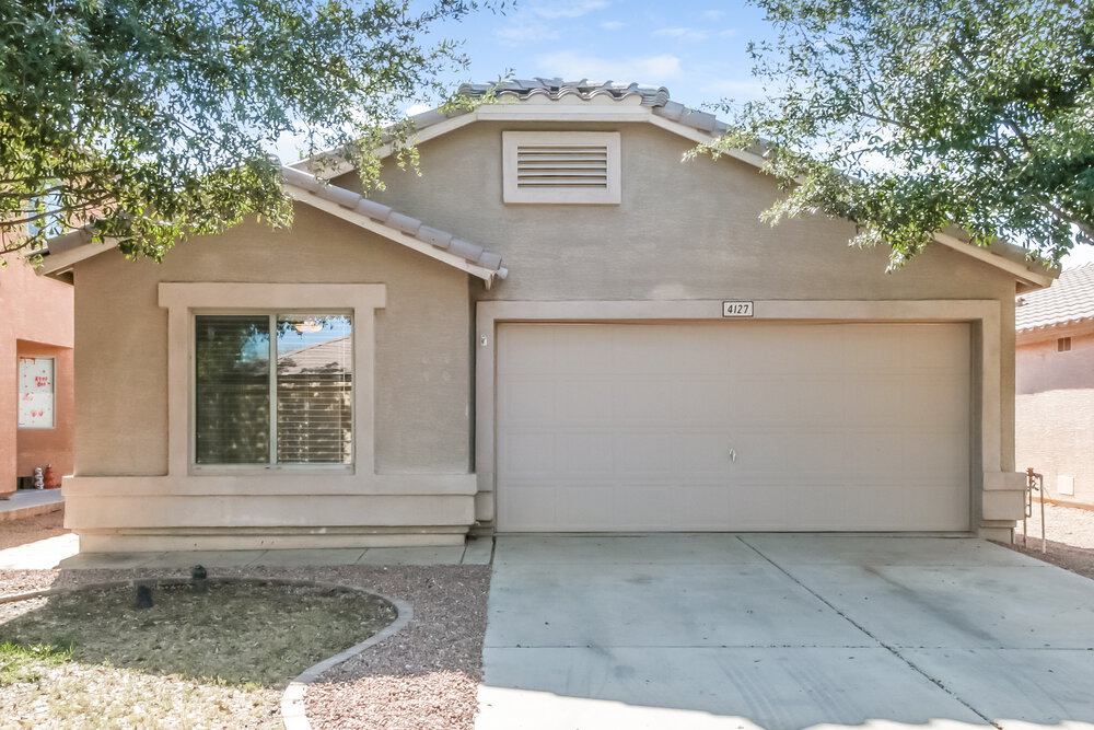 4127 E Mica Rd Queen Creek, AZ 85143 photo 2