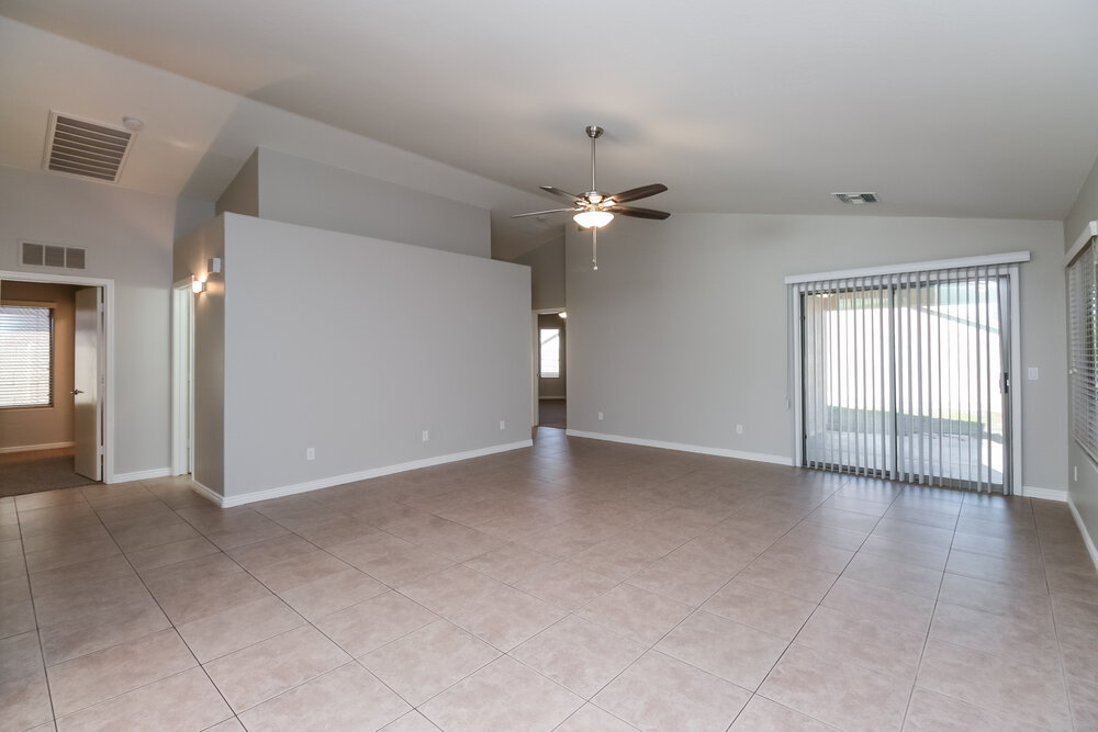 3688 W Yellow Peak Drive photo 2