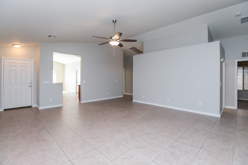 3688 W Yellow Peak Drive photo 4