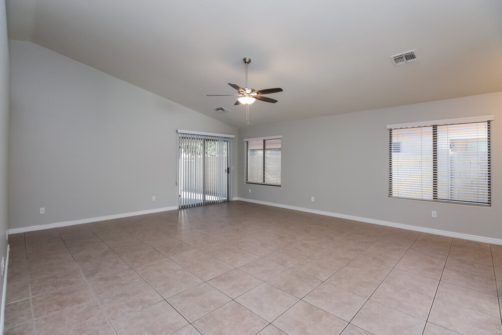 3688 W Yellow Peak Drive photo 3