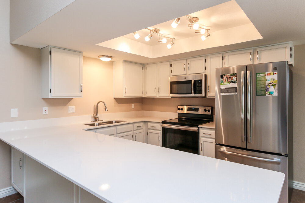 1330 N Terripin photo 5