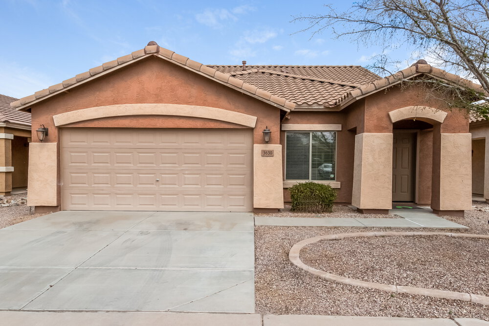 3630 W Mesquite Ave San Tan Valley, AZ 85142 photo 2
