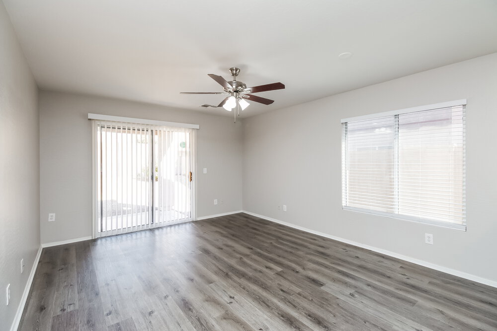 11834 W Sunnyside Dr photo 5