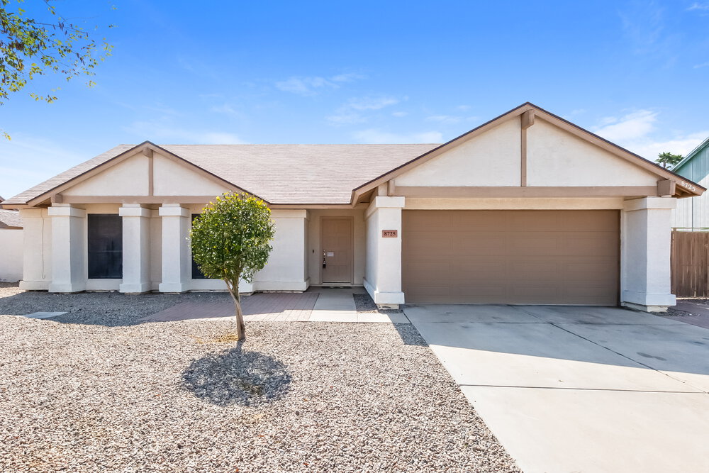8725 W Carol Ave Peoria, AZ 85345 photo 2