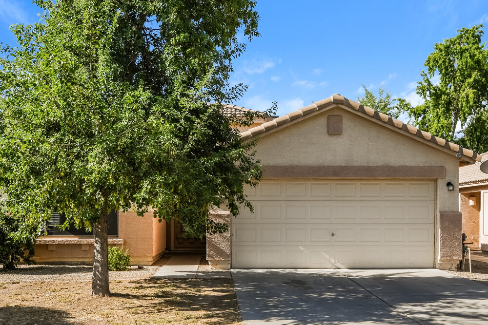 1427 E Vernoa St San Tan Valley, AZ 85140 photo 3