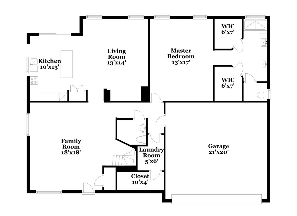 14823 W Dovestar Dr Surprise, AZ 85374 photo 4
