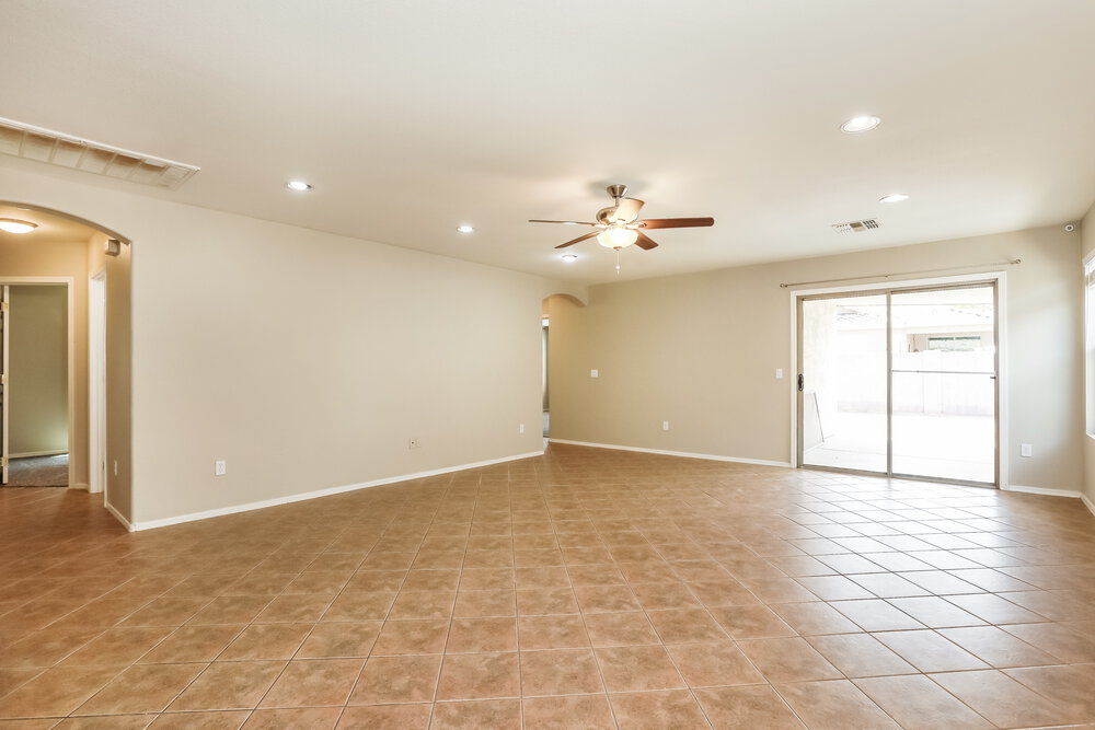 3129 W Dancer Ln San Tan Valley, AZ 85142 photo 5