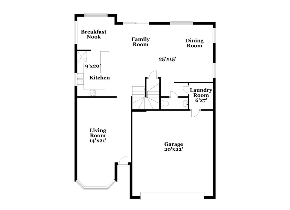 12307 W Orange Dr Litchfield Park, AZ 85340 photo 4