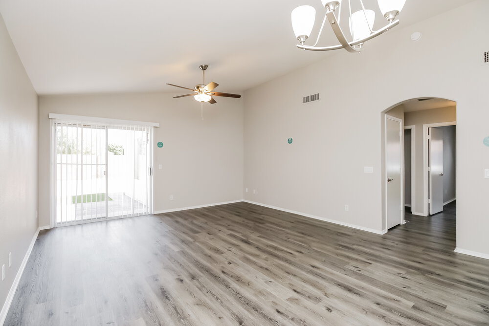 94 W Gail Dr Gilbert, AZ 85233 photo 5