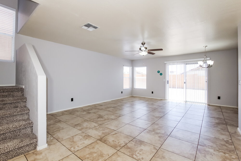 22807 W Gardenia Drive photo 5