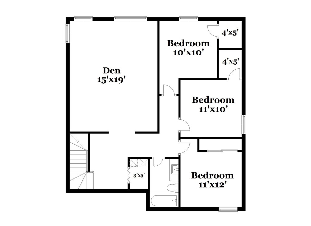 22807 W Gardenia Drive photo 3