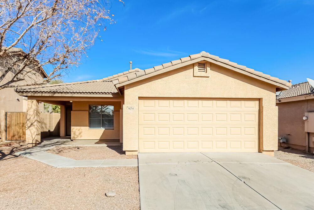6054 W Jones Ave Phoenix, AZ 85043 photo 3