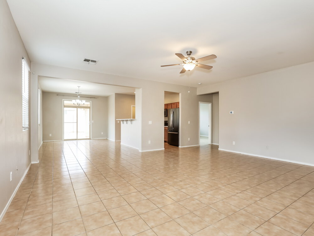 7333 W St Catherine Ave Phoenix, AZ 85339 photo 5