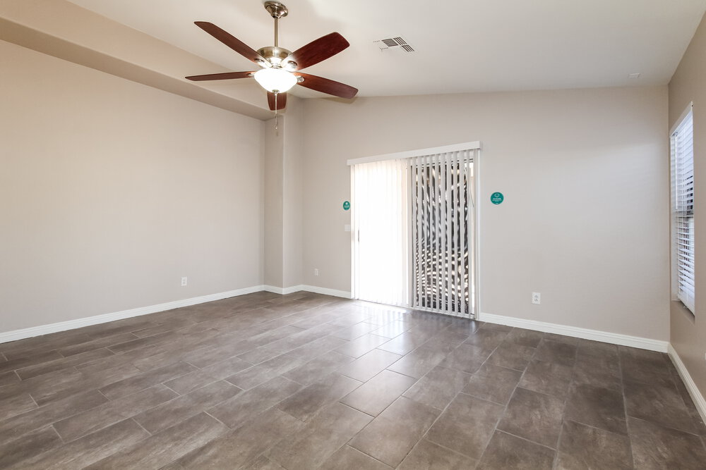12702 W Aster Dr photo 3