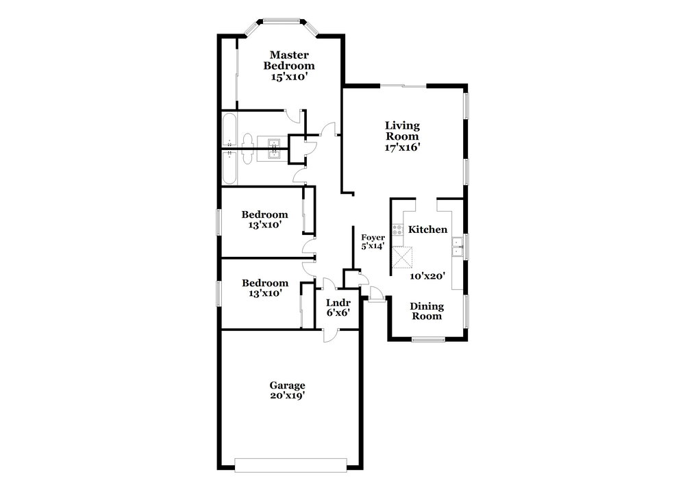12702 W Aster Dr photo 2