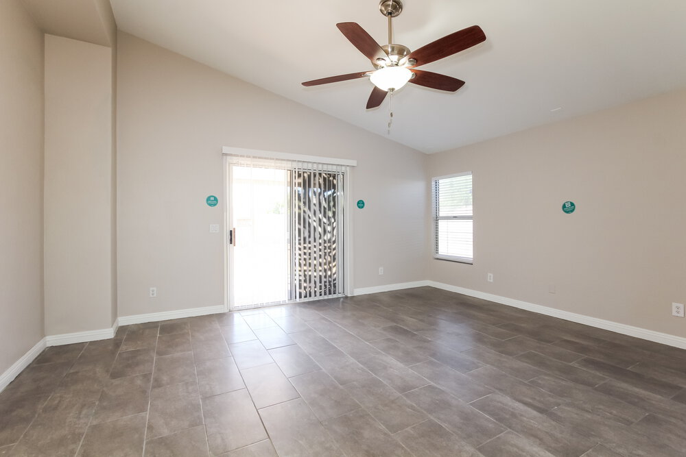 12702 W Aster Dr photo 5