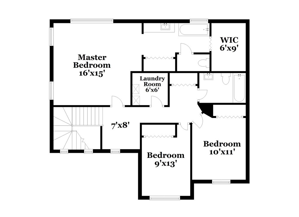 40549 N Brumana St photo 2