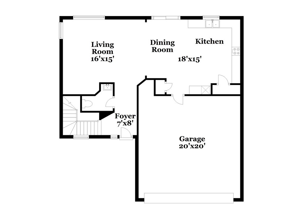 40549 N Brumana St photo 3