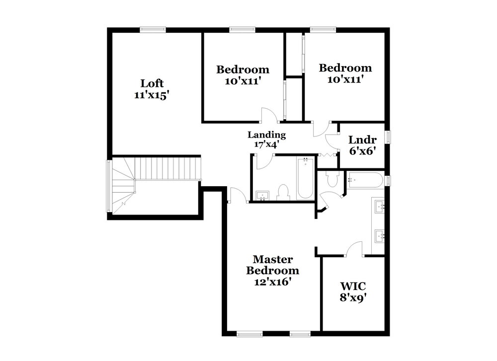 491 E Christopher St photo 2