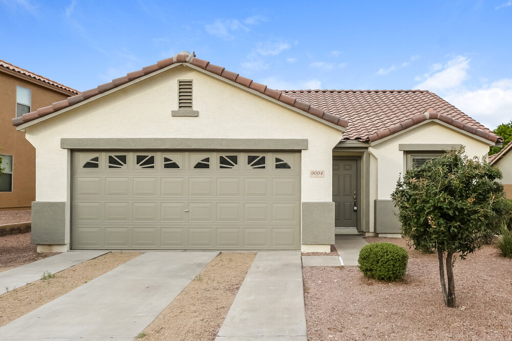 9004 S 4th St Phoenix, AZ 85042 photo 3