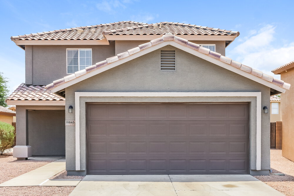 11845 W Lupine Ave El Mirage, AZ 85335 photo 3