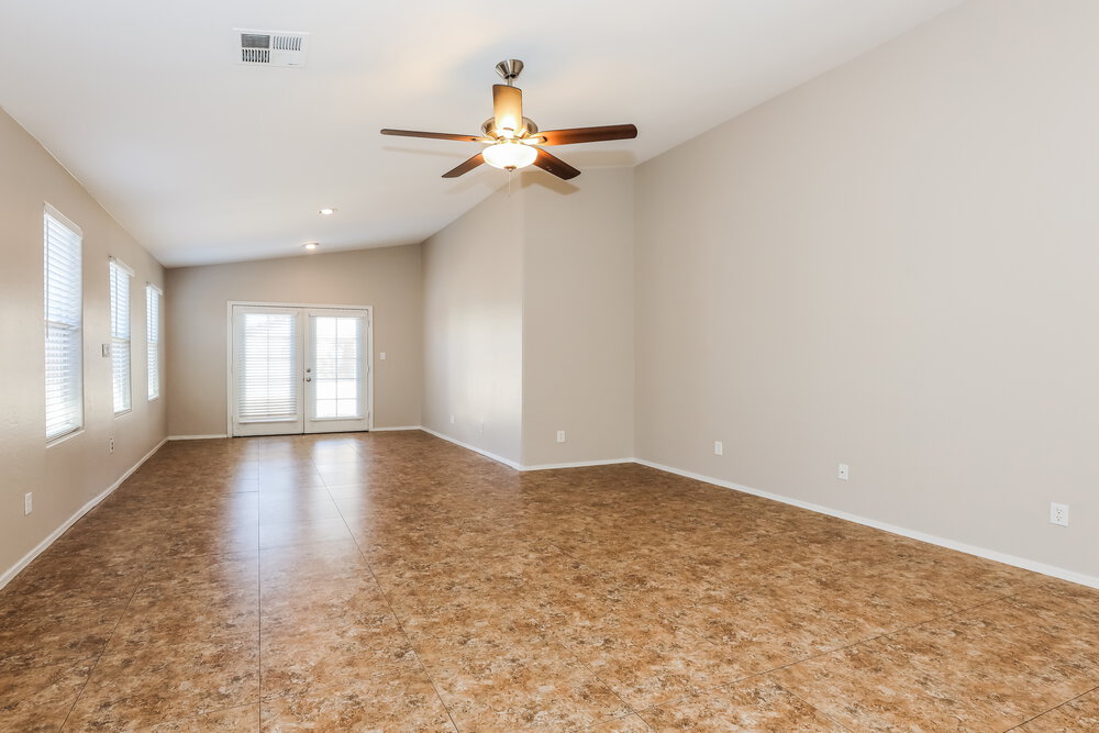 3312 W Five Mile Peak Dr photo 5