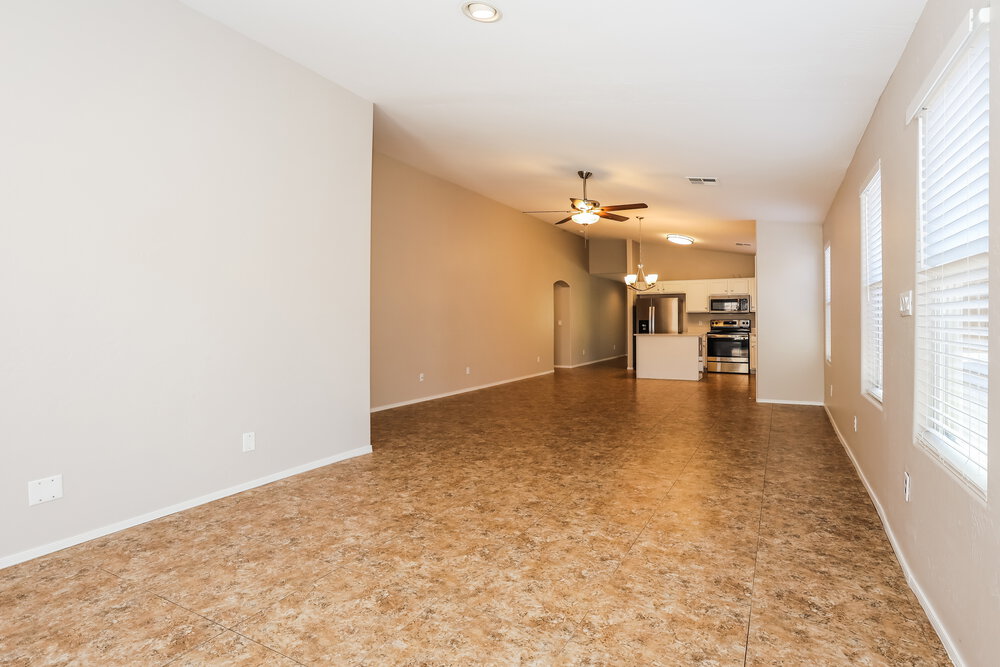 3312 W Five Mile Peak Dr photo 4
