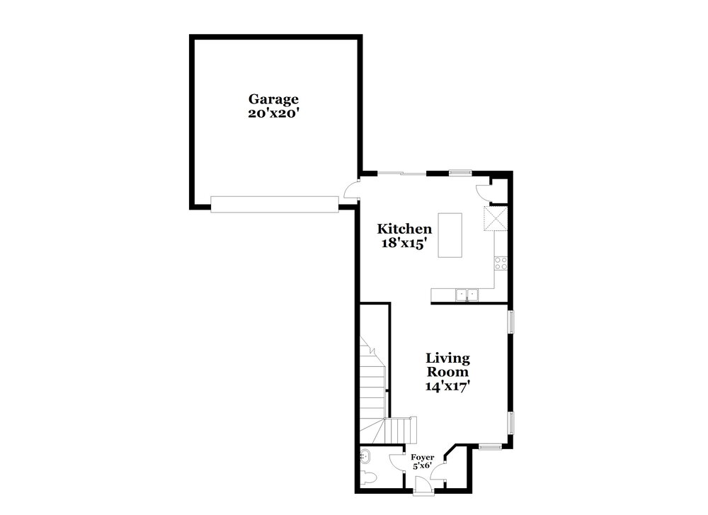 18538 W Fairway Dr photo 4