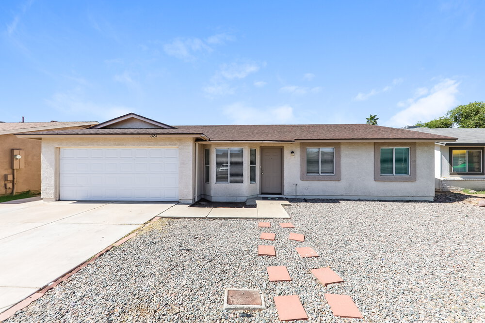 6634 W Pima St Phoenix, AZ 85043 photo 3