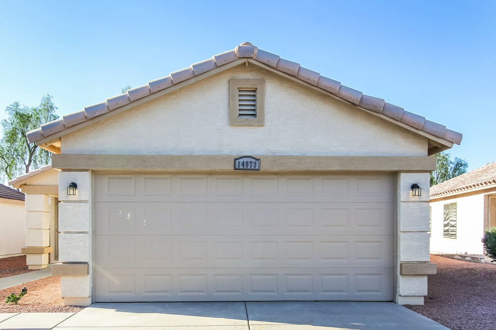 14973 W Port Au Prince Ln Surprise, AZ 85379 photo 3