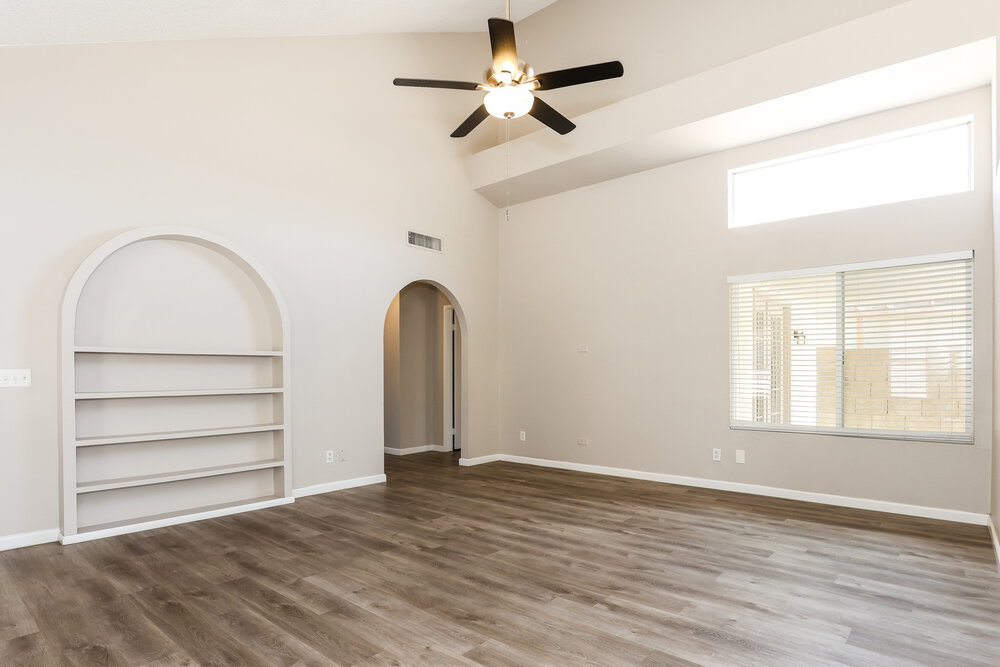 190 S Los Feliz Dr Chandler, AZ 85226 photo 5